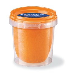 Noris Club 8134 02, 4 special farver