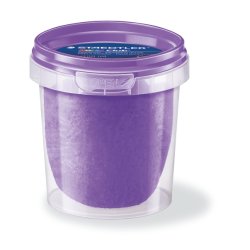 Noris Club 8134 02, 4 special farver