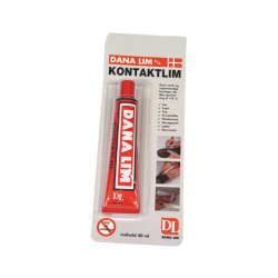 Dana Kontakt Lim 40ml