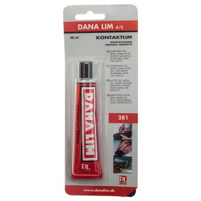 Dana Kontakt Lim 40ml
