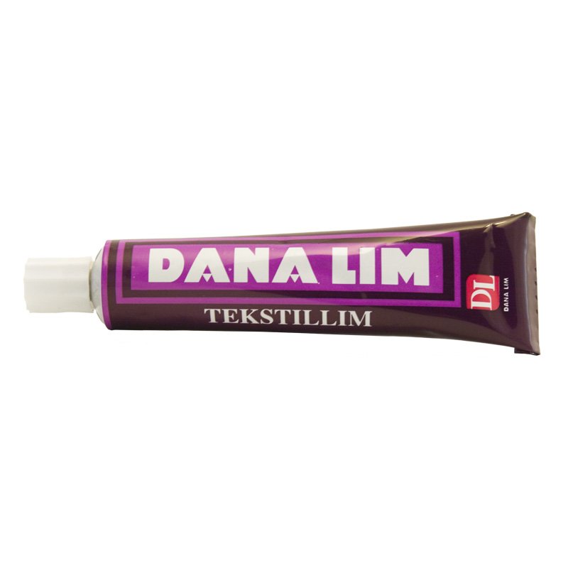 Dana Textil Lim 40ml