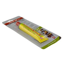 Dana Universal Lim 40ml