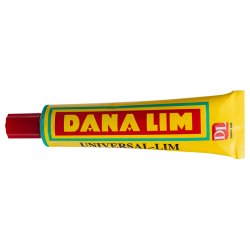 Dana Universal Lim 40ml