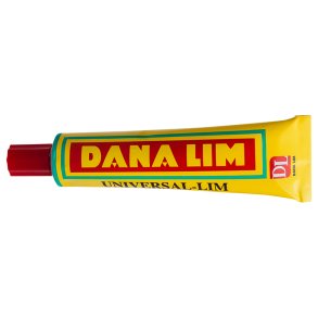 Dana Universal Lim 40ml