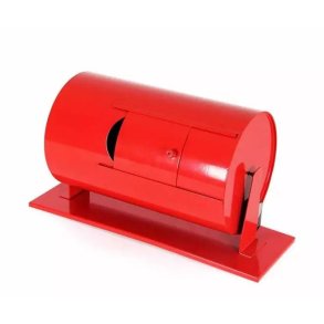 Leje af Tombola 2 dage/weekend