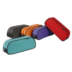 Penalhus Viquel Street