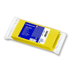 Noris Club® 8421-1 gul