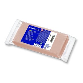 Noris Club® 8421-43 fersken