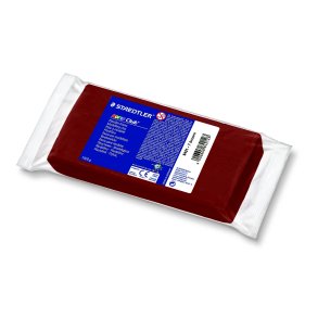 Noris Club® 8421-7 brun