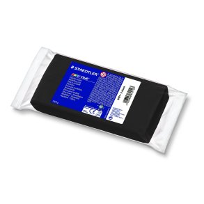 Noris Club® 8421-9 sort