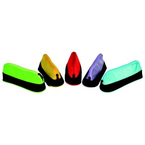 Penalhus Viquel Summer