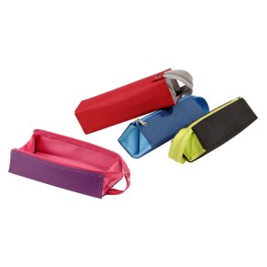 Penalhus Viquel Magic