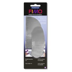 FIMO formgivnings st