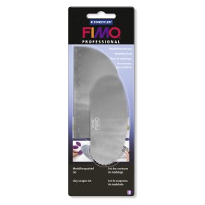 FIMO formgivnings st