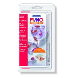 FIMO&reg; 8712 Perleruller