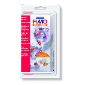 FIMO® 8712 Perleruller