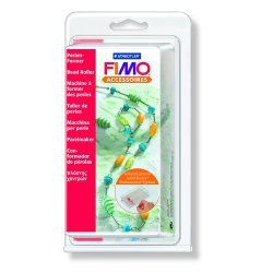 FIMO&reg; 8712 Perleruller