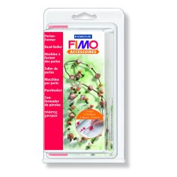 FIMO&reg; 8712 Perleruller
