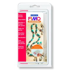 FIMO&reg; 8712 Perleruller