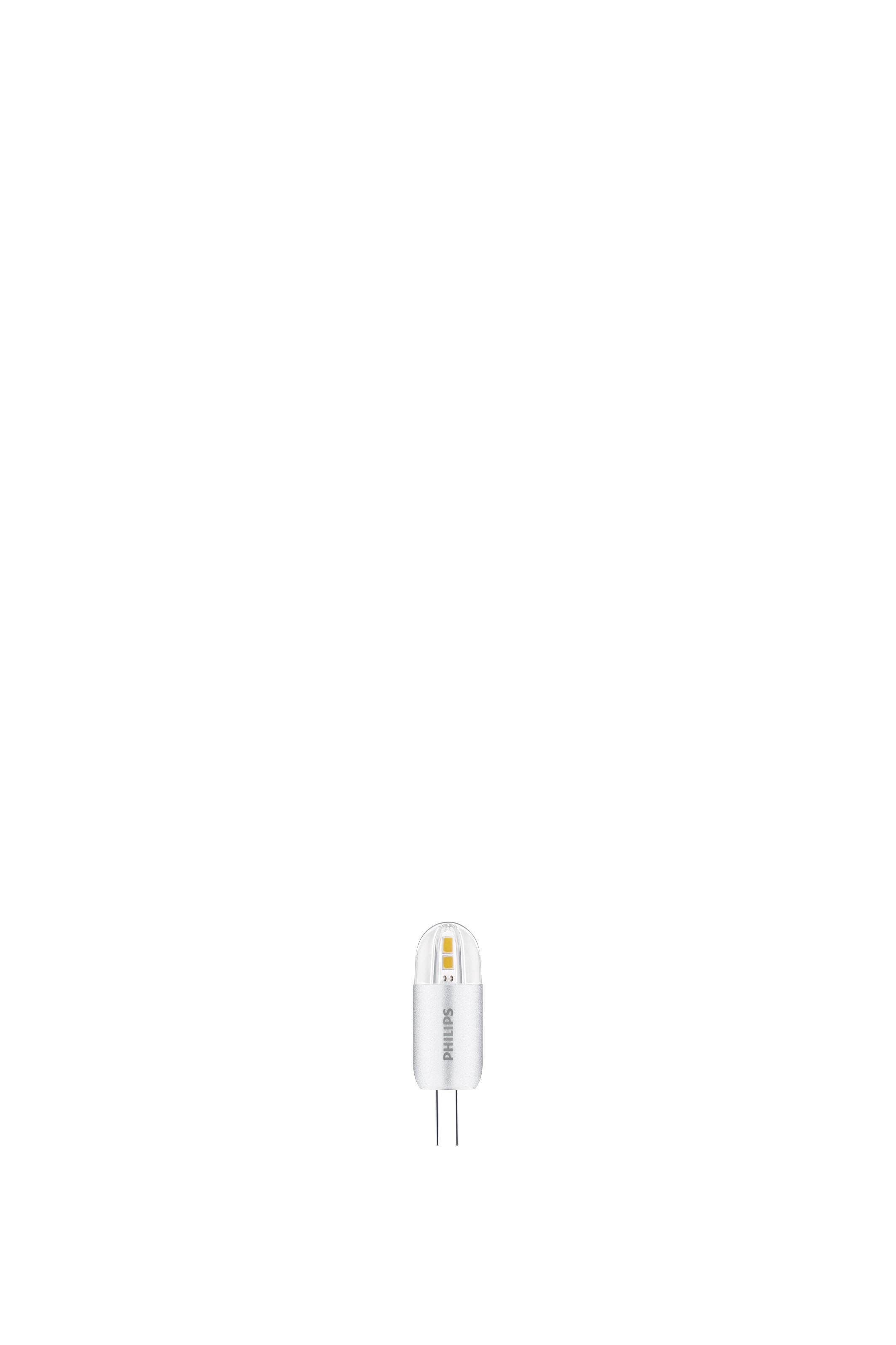 Philips Led G4 2W