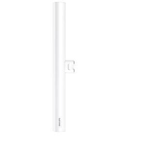 Philips Led S14D Rr 3W 300Mm 1 Sokkel