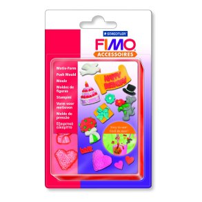 FIMO® 8725 04 