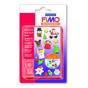 FIMO® 8725 06 