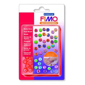 FIMO® 8725 07 