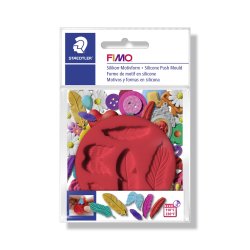FIMO acces 1 flexform "fjer"