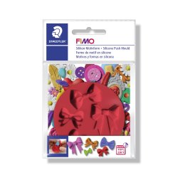 FIMO acces 1 flexform "sjjfer"