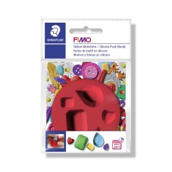FIMO acces 1 flexform "smykker"