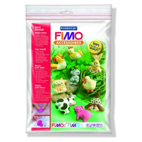 FIMO® 8742