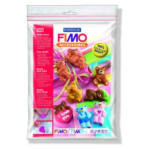 FIMO® 8742 03 lerforme 