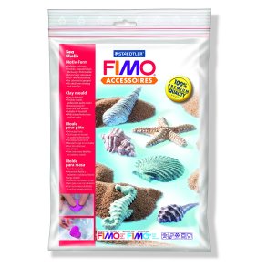 FIMO® 8742 08 lerforme 