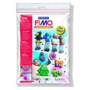 FIMO® 8742 09 lerforme 