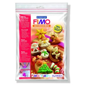 FIMO® 8742 12 lerforme 