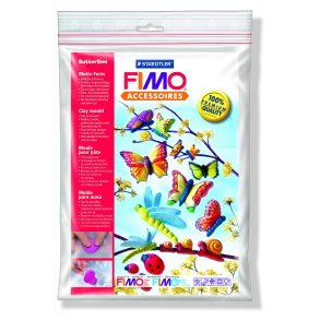 FIMO® 8742 21 lerforme 