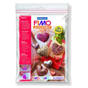 FIMO® 8742 26 lerforme 
