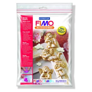 FIMO® 8742 27 lerforme 