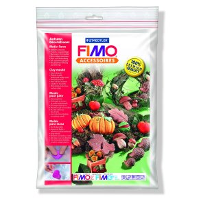 FIMO® 8742 31 lerforme 