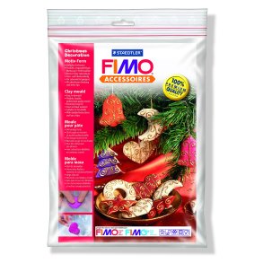 FIMO® 8742 35 lerforme 