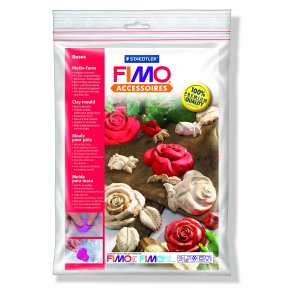 FIMO® 8742 36 lerforme 