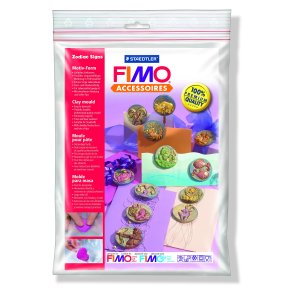 FIMO® 8742 47 lerforme 