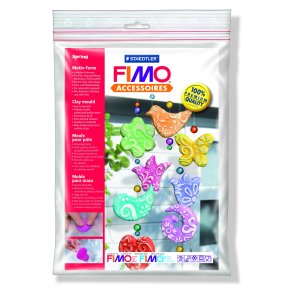 FIMO® 8742 52 lerforme 