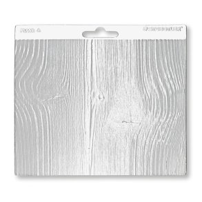 FIMO acc. texture ark - tr