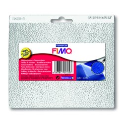 FIMO acc. texture ark - lder