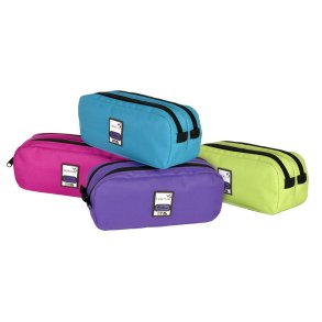 Penalhus Viquel Teknik Girl