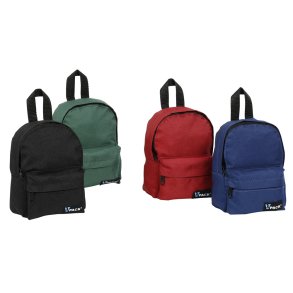 Frugtpose Viquel Taskeform