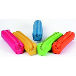 Penalhus Viquel Leather orange bl