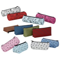 Penalhus Viquel Girl